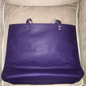 Thirty One Around Town Tote